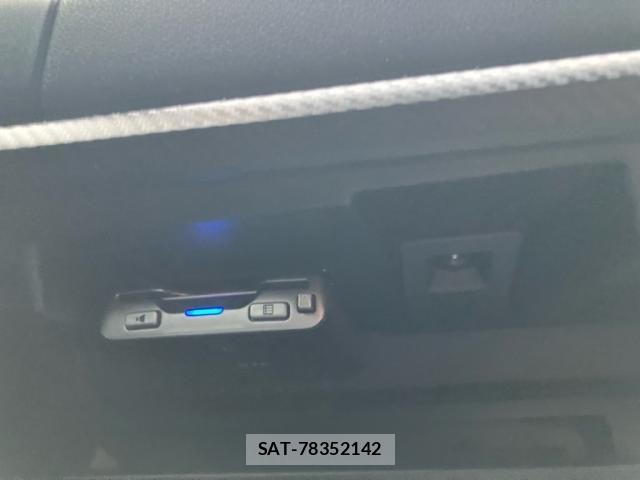 Subaru SUBARU 2018-09 8746110-27