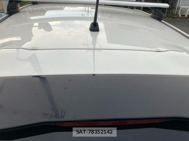 Subaru SUBARU 2018-09 8746110-5