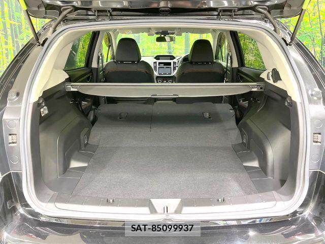 Subaru SUBARU 2018-12 8746101-10