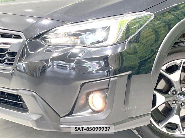 Subaru SUBARU 2018-12 8746101-11