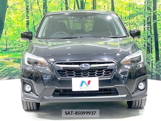 Subaru SUBARU 2018-12 8746101-13