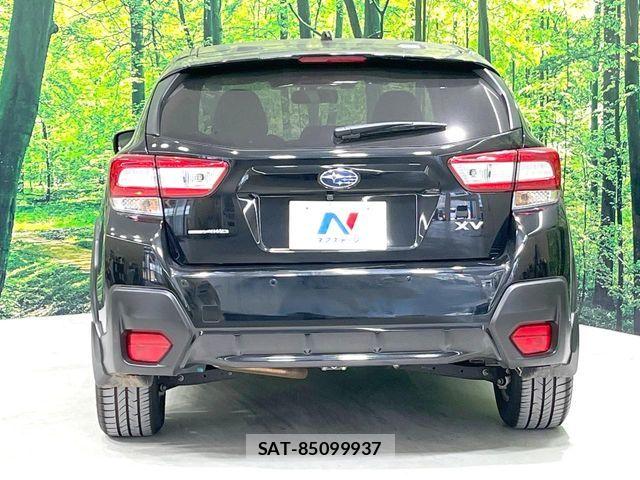 Subaru SUBARU 2018-12 8746101-14