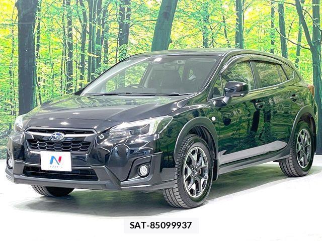 Subaru SUBARU 2018-12 8746101-15