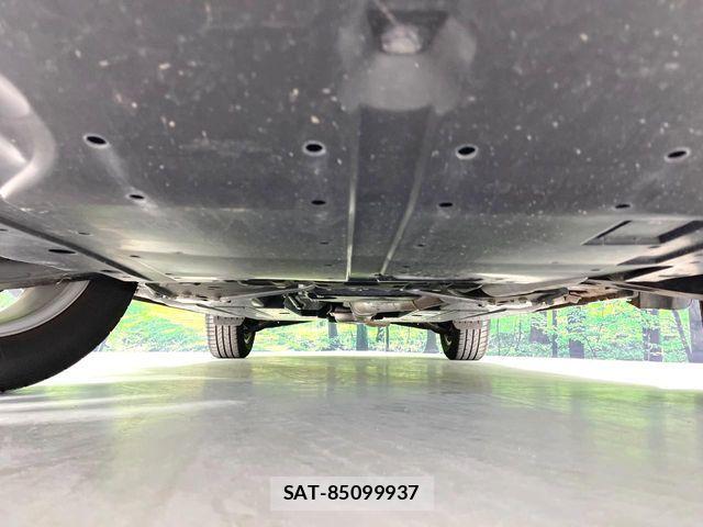 Subaru SUBARU 2018-12 8746101-18