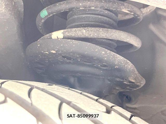 Subaru SUBARU 2018-12 8746101-19