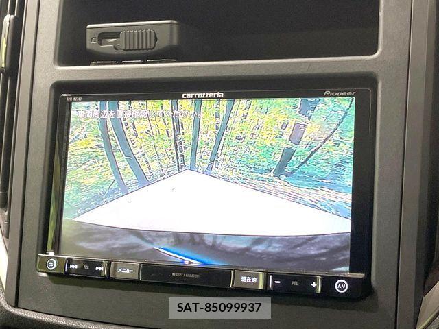 Subaru SUBARU 2018-12 8746101-3