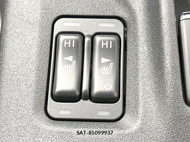 Subaru SUBARU 2018-12 8746101-5
