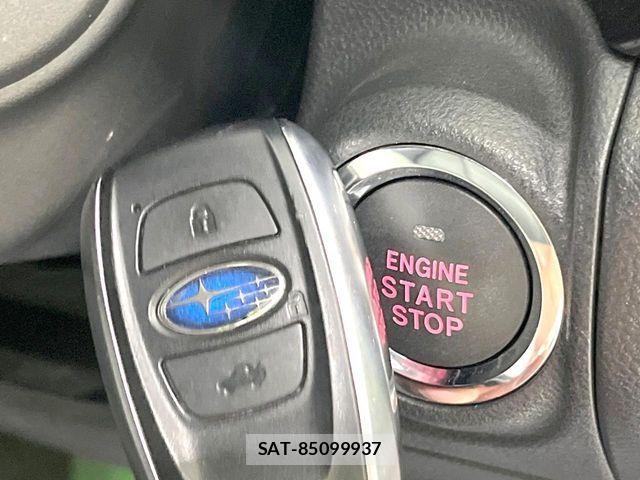Subaru SUBARU 2018-12 8746101-6