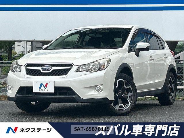Subaru SUBARU 2015-09 8746119-0