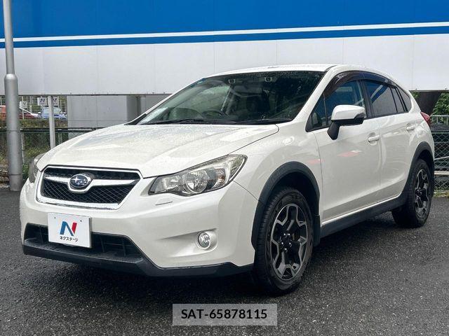 Subaru SUBARU 2015-09 8746119-11