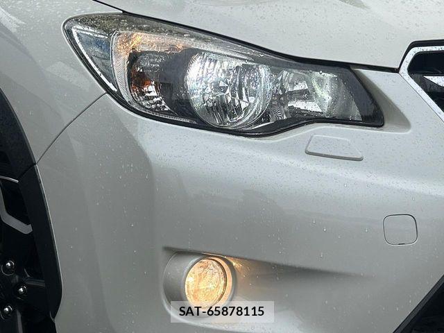 Subaru SUBARU 2015-09 8746119-12