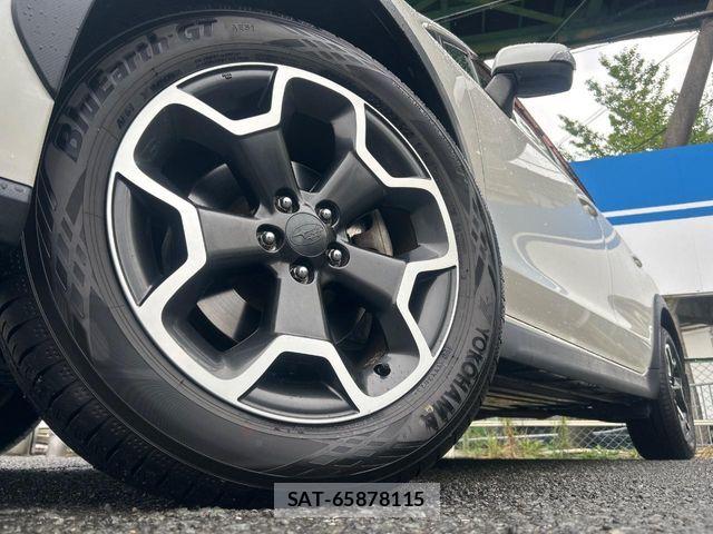 Subaru SUBARU 2015-09 8746119-13