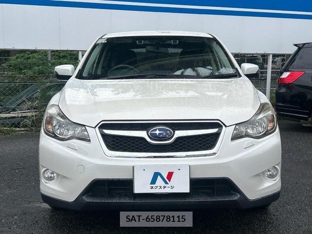 Subaru SUBARU 2015-09 8746119-14