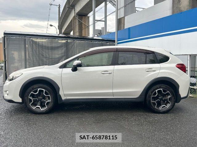 Subaru SUBARU 2015-09 8746119-16