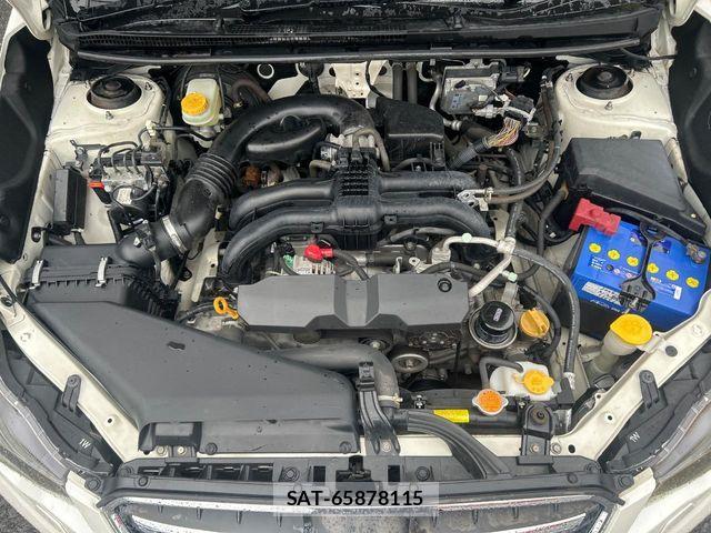 Subaru SUBARU 2015-09 8746119-17