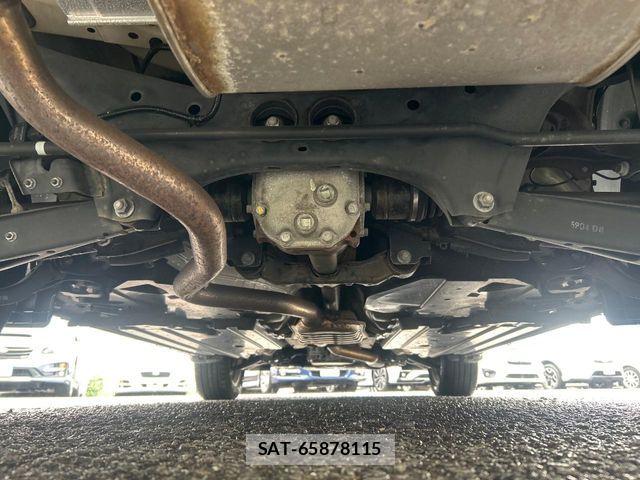 Subaru SUBARU 2015-09 8746119-18