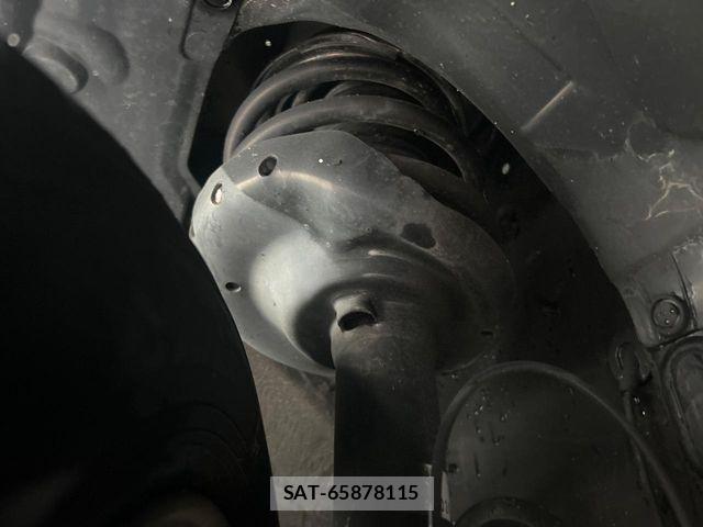 Subaru SUBARU 2015-09 8746119-19