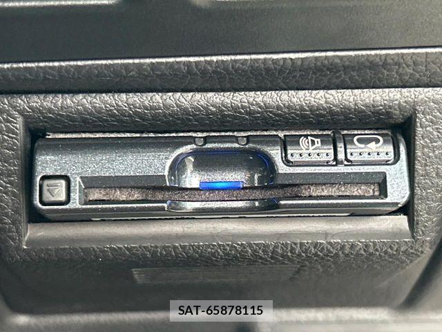 Subaru SUBARU 2015-09 8746119-4