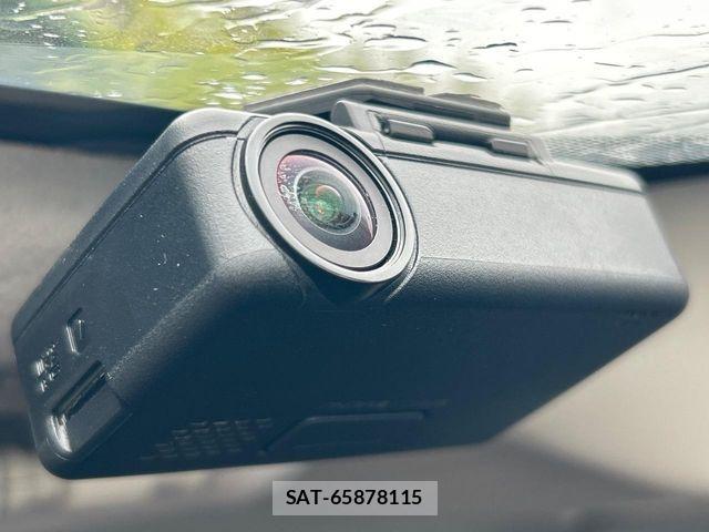 Subaru SUBARU 2015-09 8746119-5