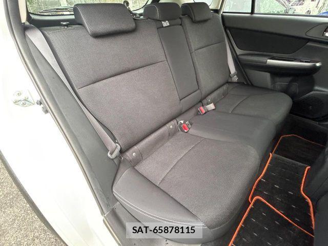 Subaru SUBARU 2015-09 8746119-7