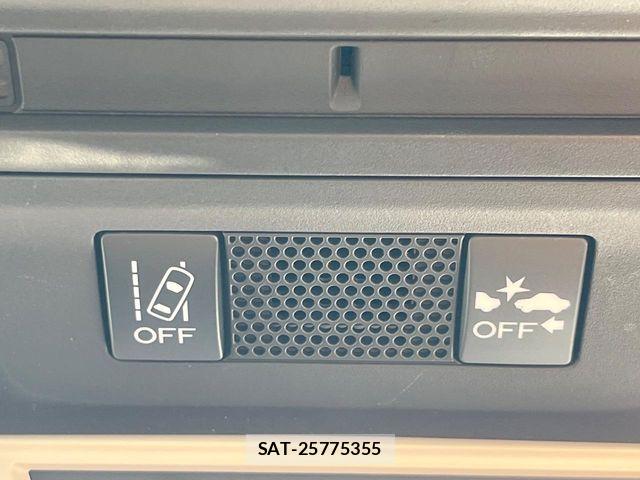 Subaru SUBARU 2017-07 8782199-9