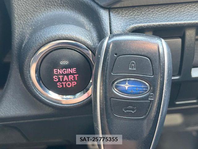 Subaru SUBARU 2017-07 8782199-10