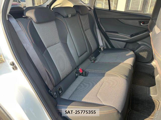 Subaru SUBARU 2017-07 8782199-12