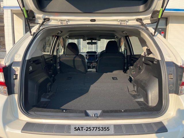 Subaru SUBARU 2017-07 8782199-13