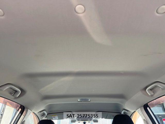 Subaru SUBARU 2017-07 8782199-14