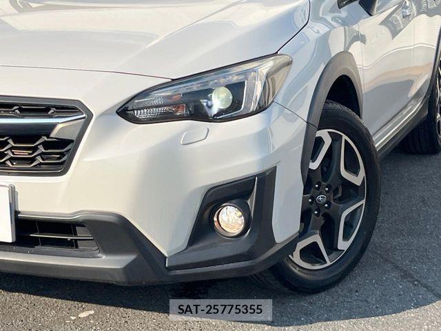 Subaru SUBARU 2017-07 8782199-15
