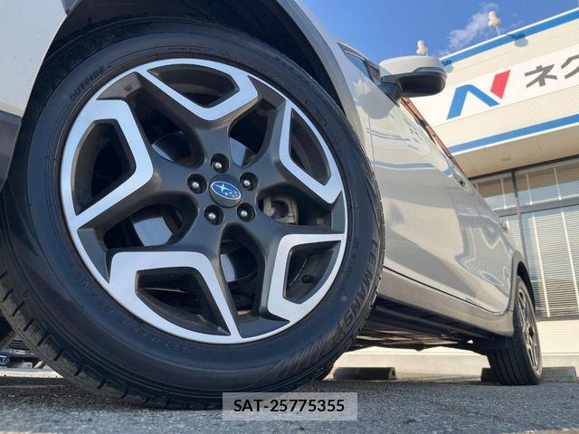 Subaru SUBARU 2017-07 8782199-16