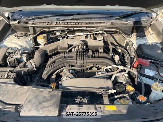 Subaru SUBARU 2017-07 8782199-17