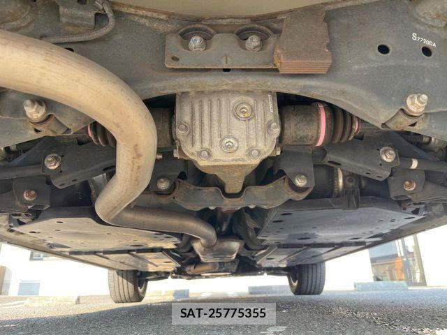 Subaru SUBARU 2017-07 8782199-18