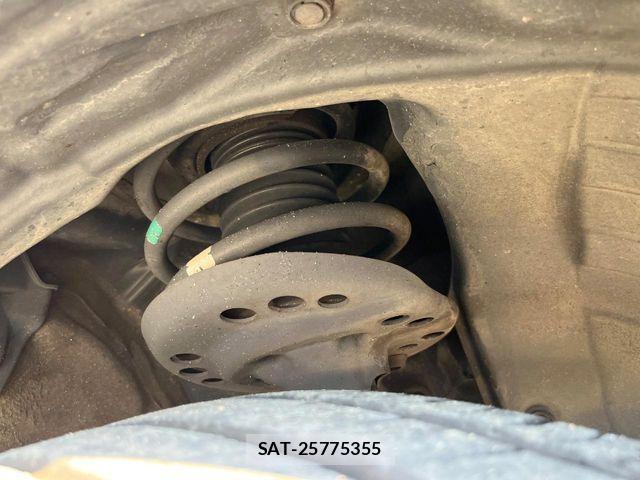 Subaru SUBARU 2017-07 8782199-19