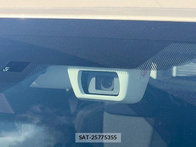 Subaru SUBARU 2017-07 8782199-4