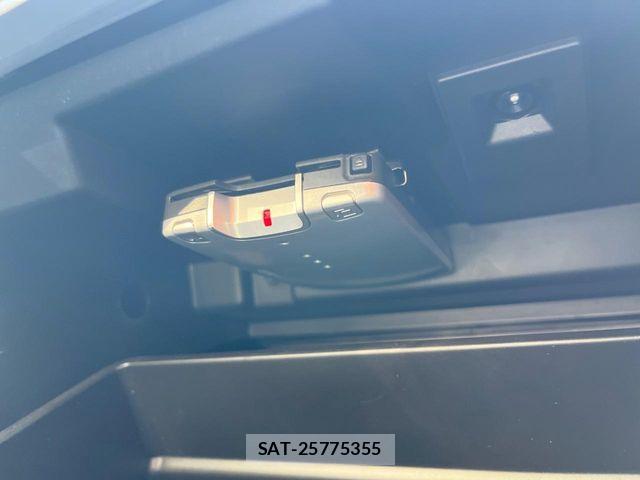 Subaru SUBARU 2017-07 8782199-6