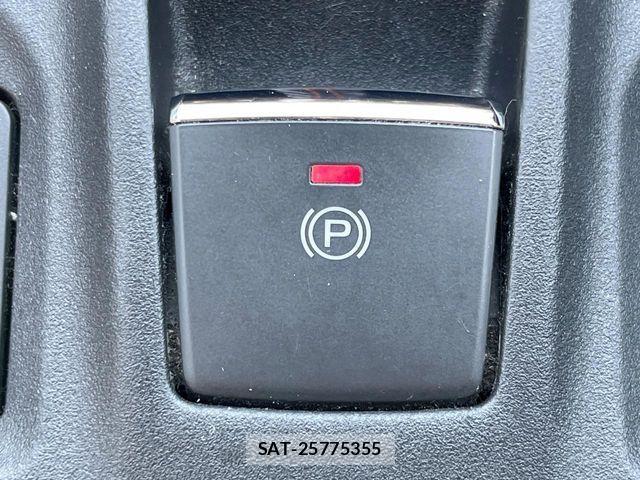 Subaru SUBARU 2017-07 8782199-8