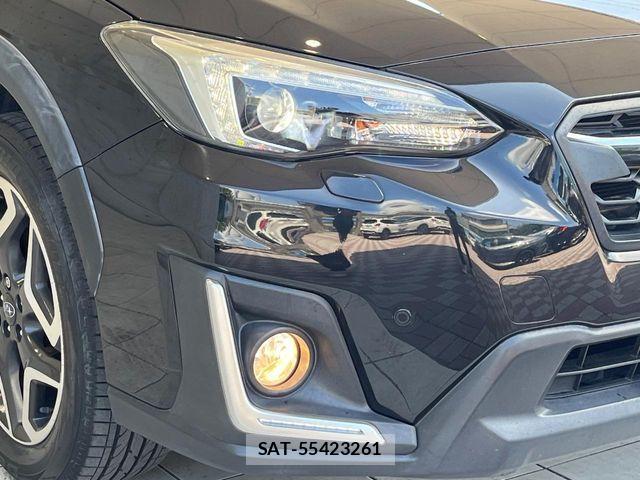 Subaru SUBARU 2018-04 8782198-12