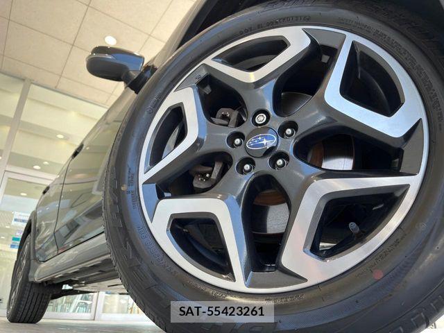 Subaru SUBARU 2018-04 8782198-13