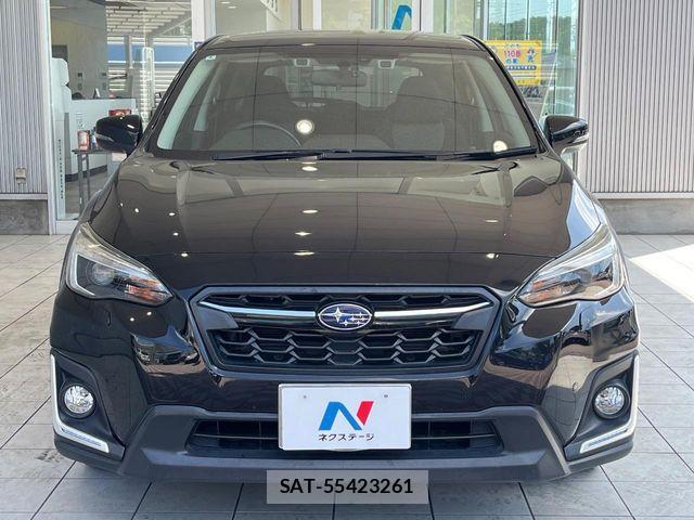 Subaru SUBARU 2018-04 8782198-14