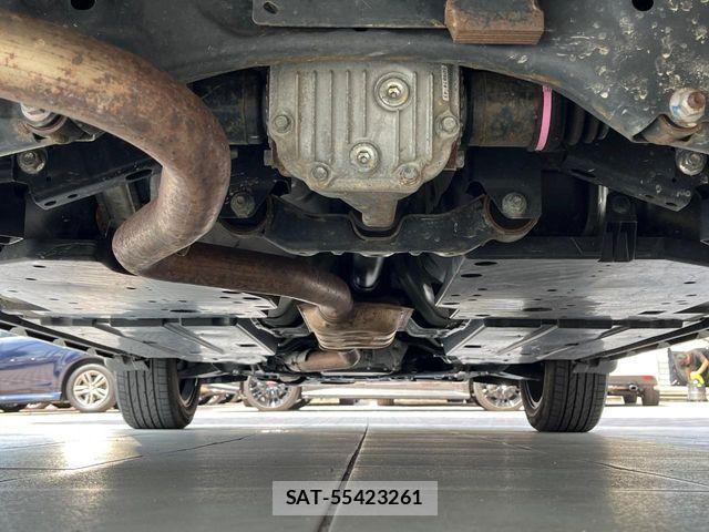 Subaru SUBARU 2018-04 8782198-19