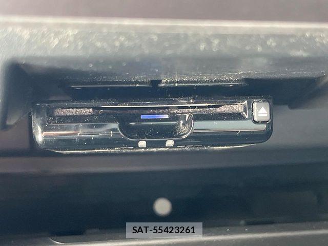 Subaru SUBARU 2018-04 8782198-7