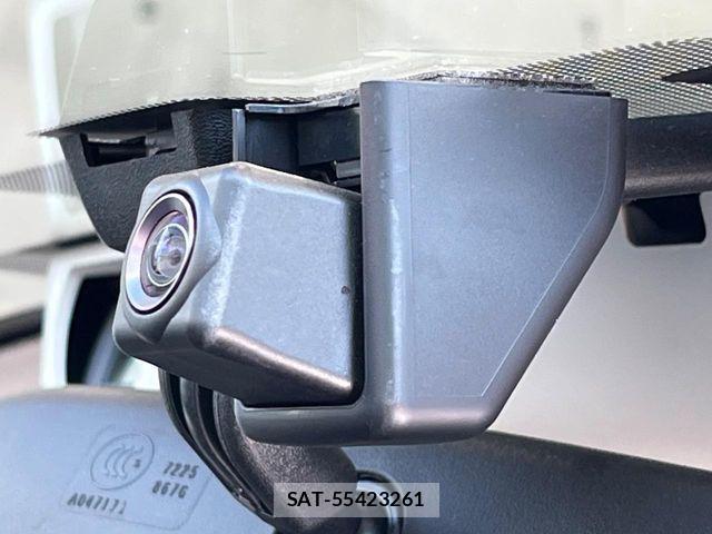 Subaru SUBARU 2018-04 8782198-8