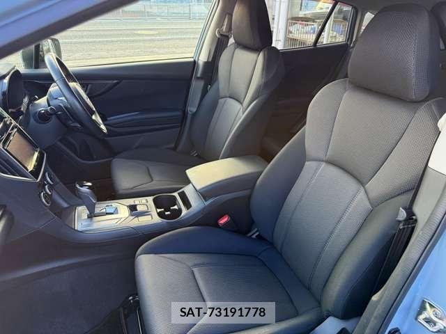 Subaru SUBARU 2018-06 8782194-10