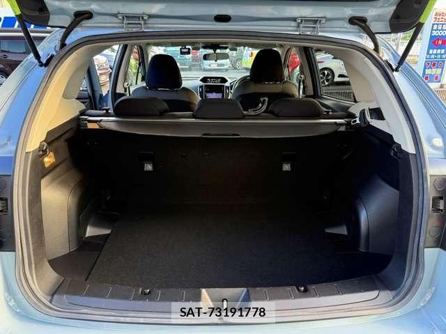 Subaru SUBARU 2018-06 8782194-12