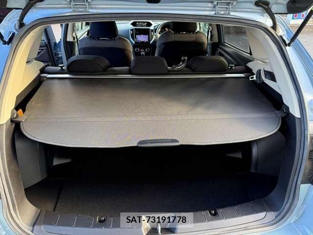 Subaru SUBARU 2018-06 8782194-13