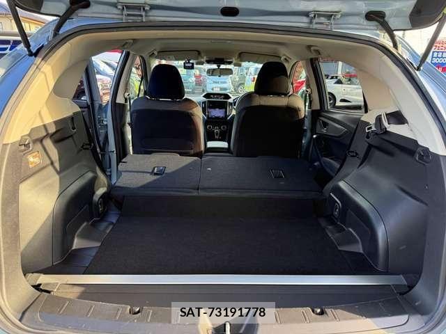 Subaru SUBARU 2018-06 8782194-14