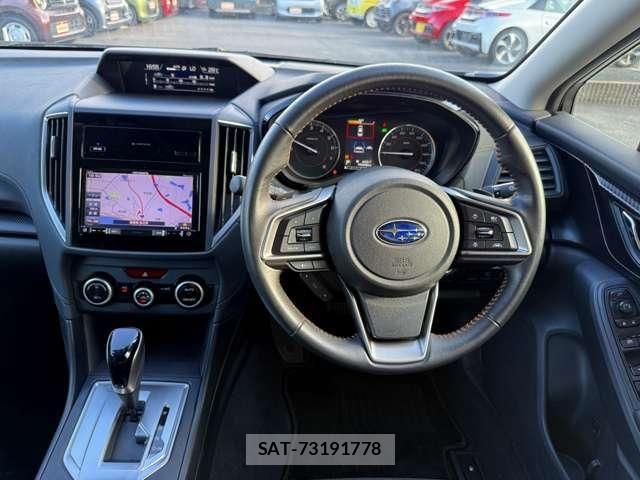 Subaru SUBARU 2018-06 8782194-15