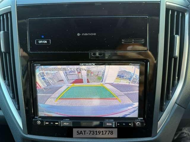 Subaru SUBARU 2018-06 8782194-17