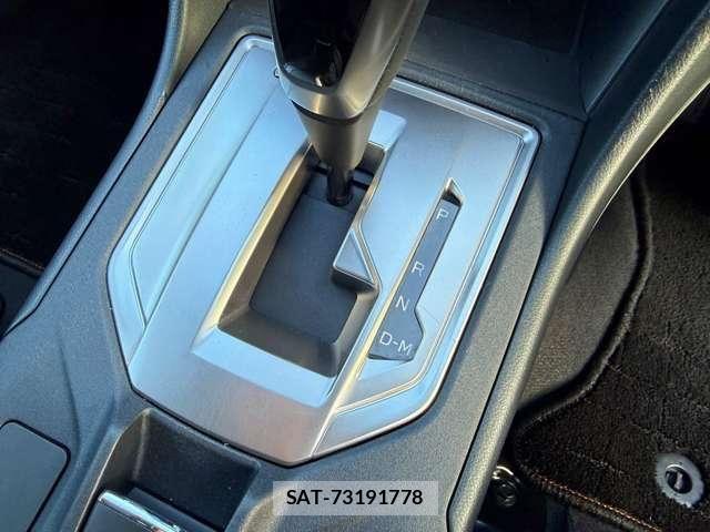Subaru SUBARU 2018-06 8782194-19